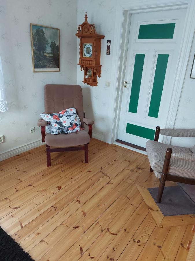 Mariannelund Cottage Extérieur photo